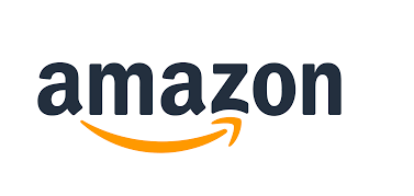 Amazon Logo1