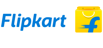 Flipkart-logo (1)1