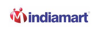 INDIAMART (1)