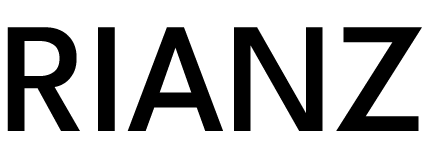 RIANZ Logo