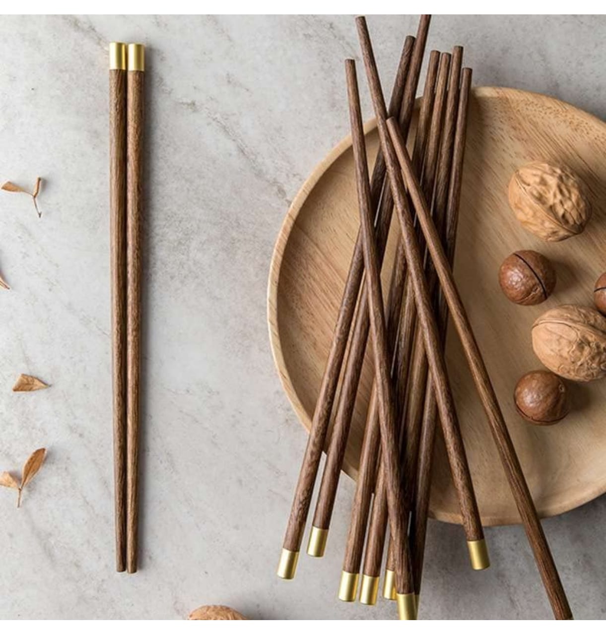 WhatsApp Image 2024-03-30 at 15.34.34 wood chopsticks