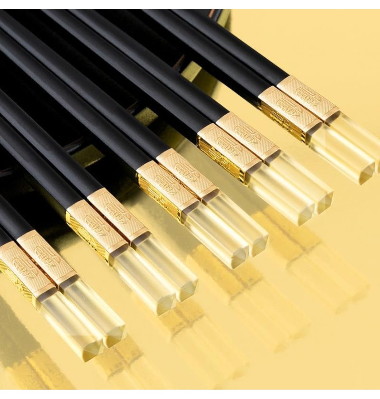 WhatsApp Image 2024-03-30 at 16.09.01 Black royal reusable chopsticks