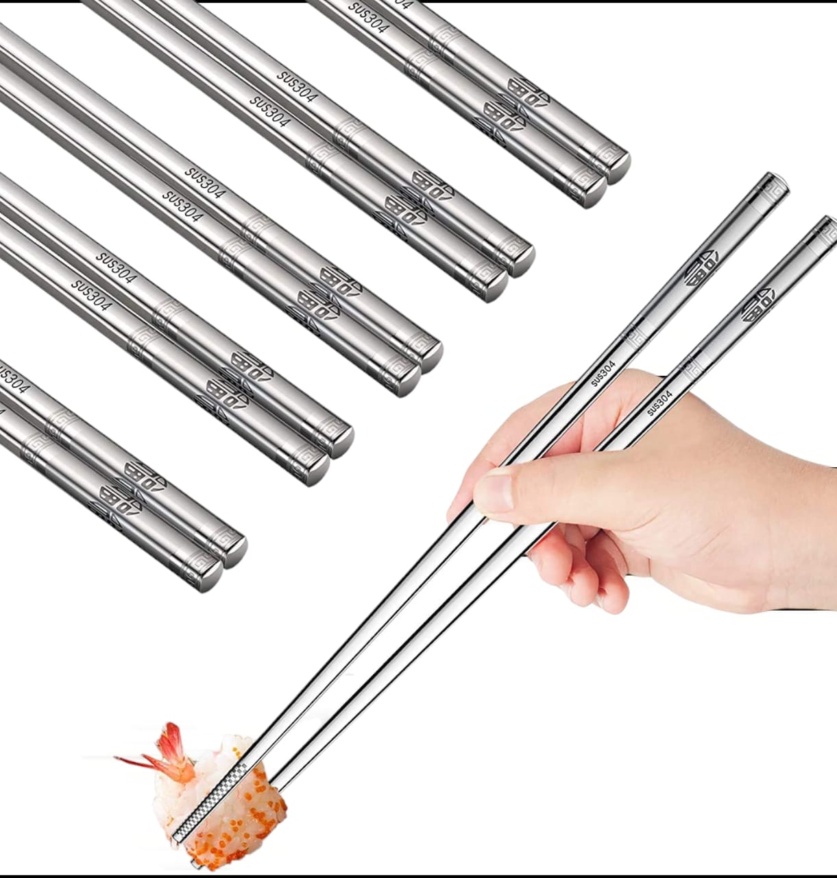 WhatsApp Image 2024-03-30 at 17.09.20 Metal Chopsticks