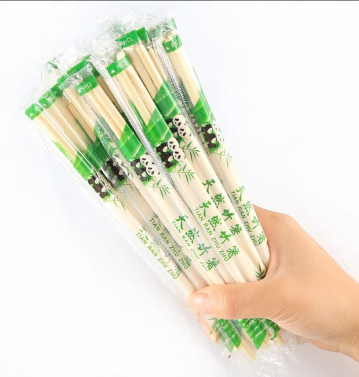 WhatsApp Image 2024-04-01 at 23.01.46 One time use Disposable Chopsticks